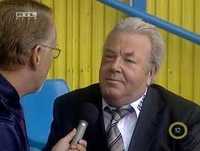 Gálvölgyi - magyar foci paródia