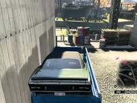 Game Fails: Watch Dogs "Ready for an oil change"