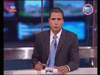 Gato Fedorento - Esmiúça os Sufrágios 17 - Elisa Ferreira - Parte 1