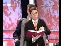 Gato Fedorento - Tesourinho Deprimente dos Gatos parte.2