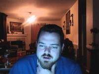 God does have a since of humor