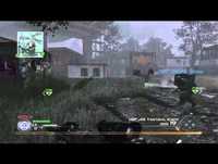 HAHAHHAHAHAH LOVE FAILS