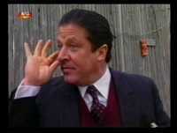 Herman sic - Descoberta do brasil (parte 1)