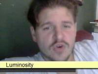 House of Humor and Ideological Philanthropy