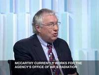 Inside Story Americas - Are Obama's cabinet choices right for the US?