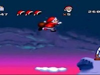 Jogos Fedorentos -- Daze Before Christimas -- Ultimo Jogo Fedorento do Ano!