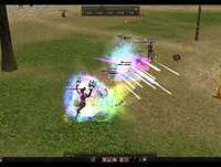 Mais uns apanhados com hacks  # DeadSoulsMt2