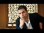 Mixordia de Temáticas (17/05/2012) - Um Português com Emprego