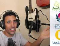 Môce dum Cabréste Na-Rade (45) - Músicas Autárquicas