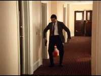 Mr.bean - Episode 8 FULL EPISODE "Mr.bean in Room 426"