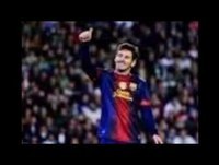 OS MELHORES NO FUTEBOL