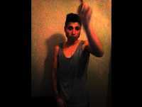 parte1 Apanhados Lisboa