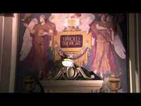 Penn & Teller - Justiça Criminal - LEGENDADO