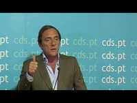 Proibir acesso ao RSI para pessoas com cadastro