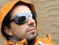 PSY - Gangnam Style PARÓDIA ! Pamkutya