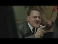 Psy Gangnam Style  Remix Parodia