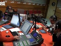 Rádio Comercial | Mixórdia de Temáticas: King