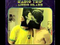 Radio Trip - Whole Wide World