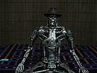 Recado ao amigo Bruno Aleixo