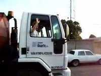 SERVICIOS DUARTE C.A.