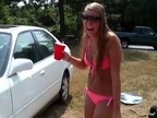 Slip'n'Slide Fails Compilation 2012