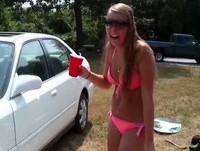 Slip'n'Slide Fails Compilation 2012