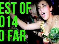 Ultimate Fails Compilation 2014 (So far) || FailArmy