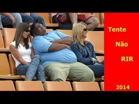 Videos Engraçados 2014 de Whatsapp Videos cacetadas Os Melhores Videos engraçados 2014