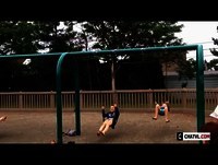 Videos engraçados 2015 Pra morrer de rir