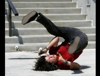 Videos Engraçados, Cassetadas, Sustos, Tombos, Humor