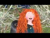 Wee Gaffes - Brave Bloopers