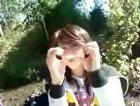 1 HOUR of Fails, Wins and Pranks Compilation 2013