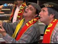 "Economistas de Bancada" - Estado de GRAÇA