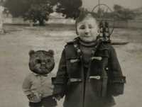 Aleixo na Escola - Ep. 12 - "O Espírito"