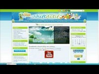 Anúncio do dia 26 de Setembro