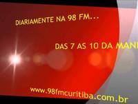 Andre Nogueira - O Gordo- Paródia Me chifrou no fim " Volta Pra Mim" Roupa Nova