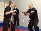 Best Fails of the Week 2 December 2012
