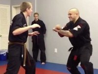 Best Fails of the Week 2 December 2012