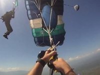 Best Fails of the Week 3 January 2013