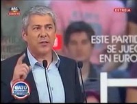 Best of Politica Portuguesa Parte 2