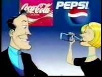 BIMBO TRAIDOR parodia loquendo