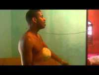 Casar? Não Caia Nessa - #VIDAPESSOAL #01