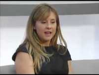 Conexão Jurídica Entrevista - Programa 10 | Tema: Direito Desportivo