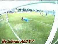 CONHEÇA O VERDADEIRO REI DO FUTEBOL.