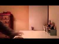 cromos adrenalyn 2013 y 2014 con codigos