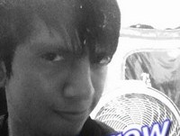 Darkcrow en vivo, fails de darkcrow, fail del trolofono, jack el destripador y mas XD