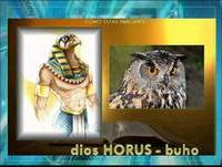 DIFERENCIAS ENTRE LOS IDOLOS Y LAS IMAGENES CATOLICAS