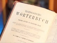 Dragomir Bojan - Interviu