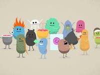 Dumb Ways to Die
