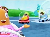 FILMINHOS E DESENHOS PARA CRIANÇAS E BEBES!!! LINDOS E ENGRAÇADOS